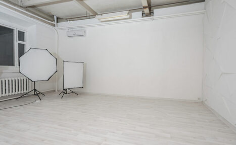 Арендовать Ardev studio