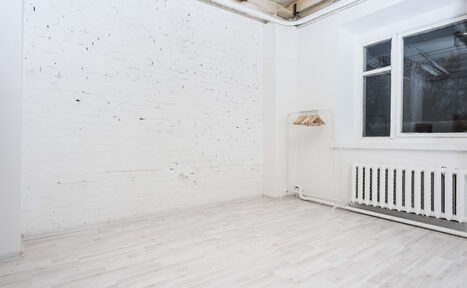 Арендовать Ardev studio