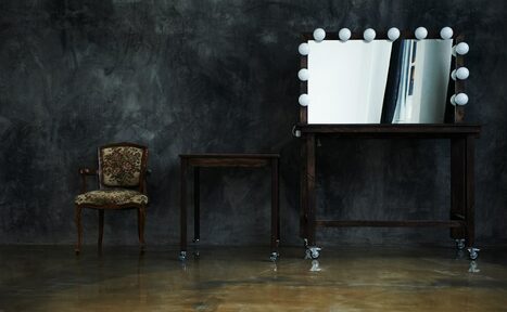 Арендовать Vox Studio