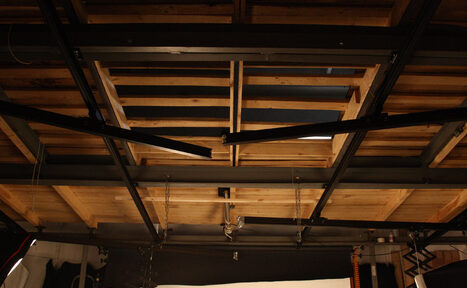 Арендовать Фотостудия ФОТОВСЕМ