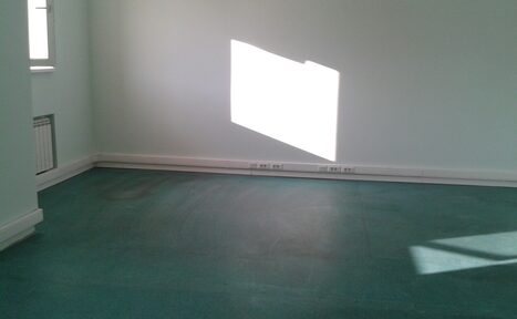 Арендовать Открытый мир аудитория 408