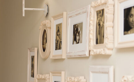 Арендовать Помещение для девичников