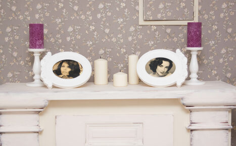 Арендовать Помещение для девичников