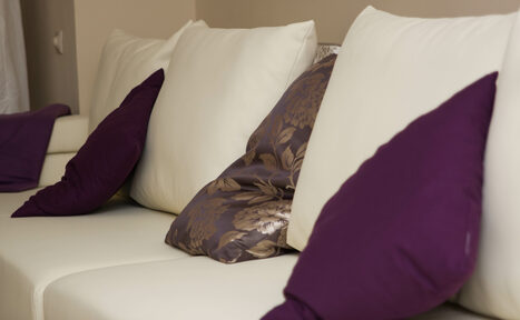 Арендовать Помещение для девичников