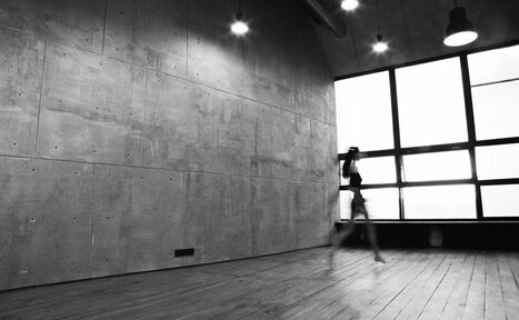 Арендовать Cross Studio. Фотостудия 