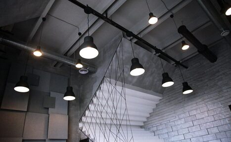 Арендовать Cross Studio. Фотостудия 