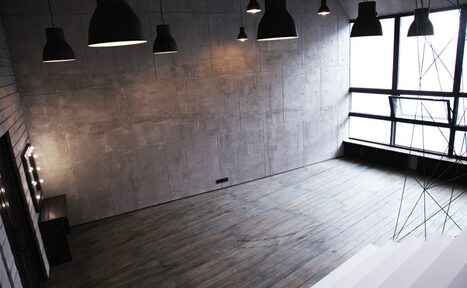 Арендовать Cross Studio. Фотостудия 