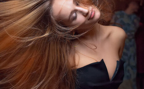 Арендовать Лофт для вечеринок в самом центре