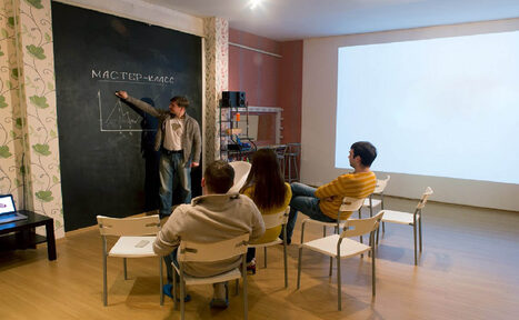 Арендовать Праздник Для Вас