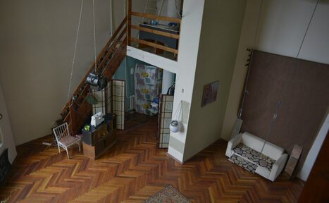 Арендовать SIDE