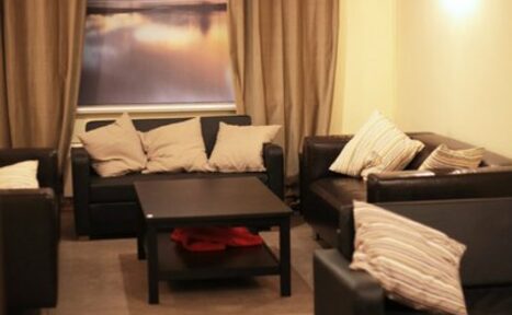 Арендовать Антикафе "Коперник"