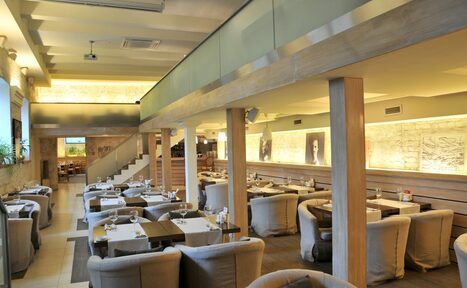 Арендовать TeaStation