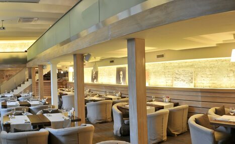 Арендовать TeaStation