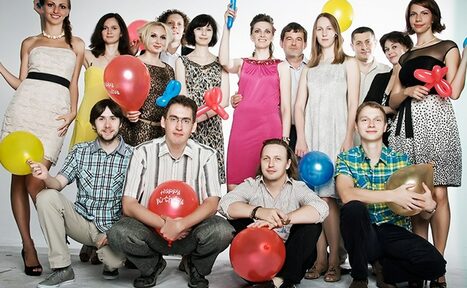 Арендовать Праздник Для Вас