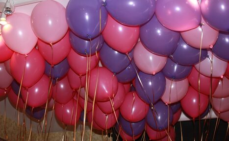 Арендовать Праздник Для Вас