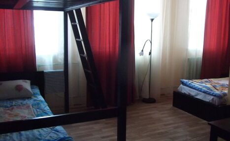 Арендовать Гостиница–ООО КЦДО