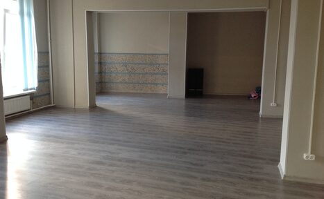 Арендовать МЕДИКА