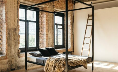 Арендовать Skypoint