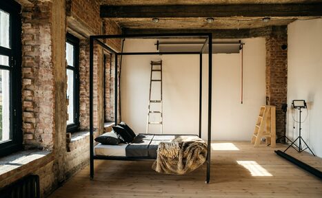 Арендовать Skypoint