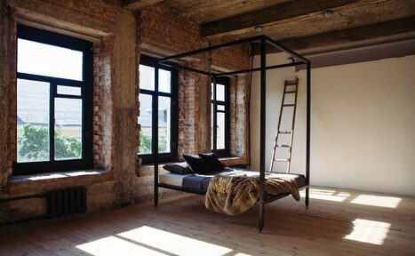 Арендовать Skypoint