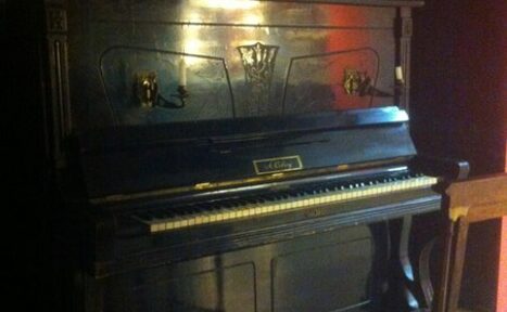 Арендовать Фотостудия Сокол