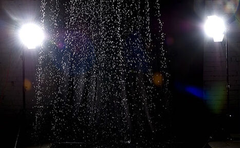 Арендовать Фотостудия Сокол