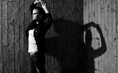 Арендовать Фотостудия Сокол