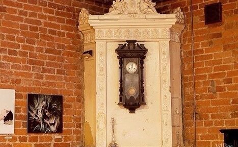 Арендовать ТМ "КвARTИра"