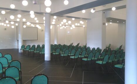 Арендовать Гостиница Репинская