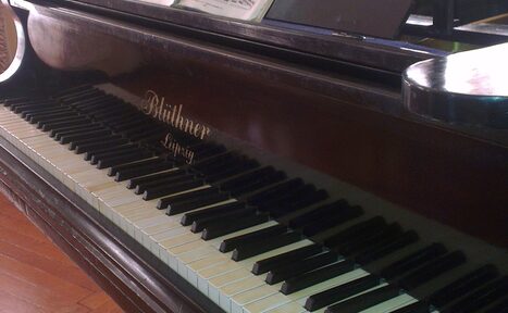 Арендовать Каретный двор