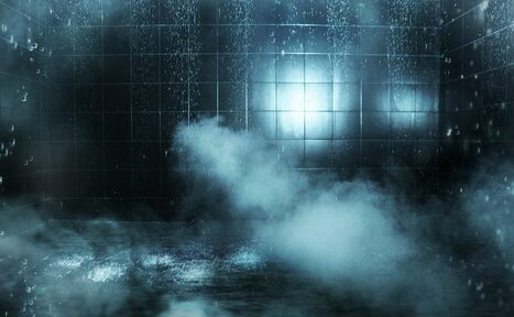 Арендовать Фотостудия Dream Room