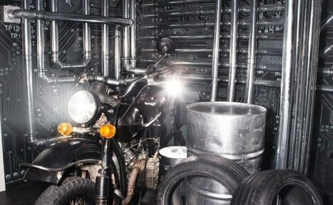 Арендовать Фотостудия Dream Room