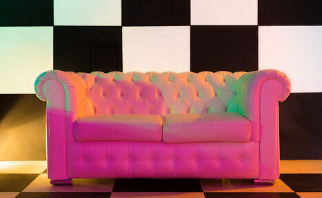 Арендовать 713.Media. Зал 75м для вечеринок