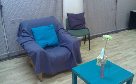 Арендовать Занимайтесь у нас в офисе