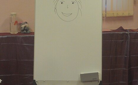 Арендовать Занимайтесь у нас в офисе