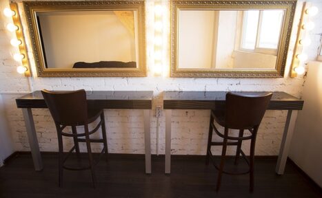 Арендовать River Star