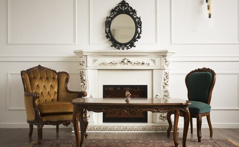 Арендовать River Star