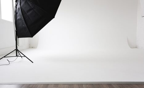 Арендовать River Star