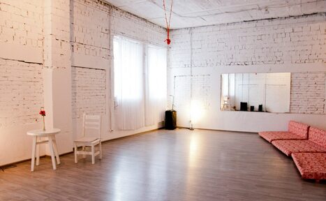 Арендовать Море внутри