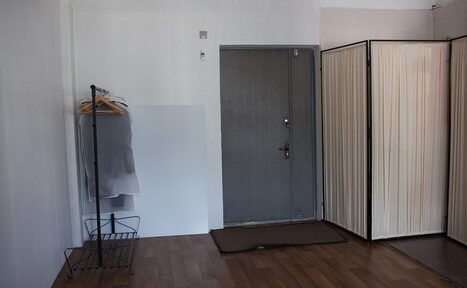 Арендовать Лофт