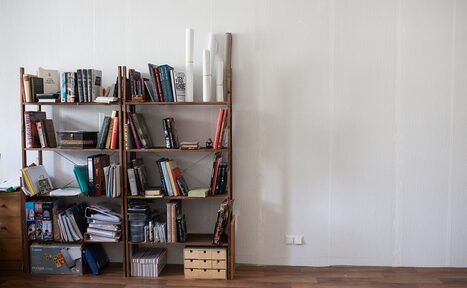 Арендовать Лофт