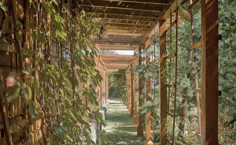 Арендовать Центр практик "Корабль"