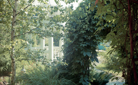 Арендовать Центр практик "Корабль"