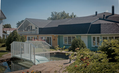 Арендовать Центр практик "Корабль"