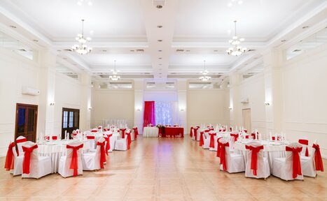 Арендовать Отель Полюстрово