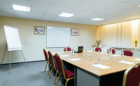 Арендовать Отель Полюстрово