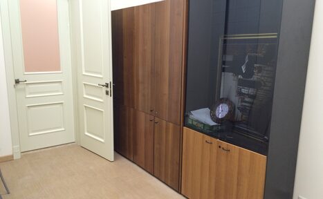 Арендовать Центр психологической помощи "Просвет"