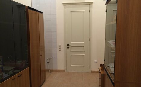 Арендовать Центр психологической помощи "Просвет"