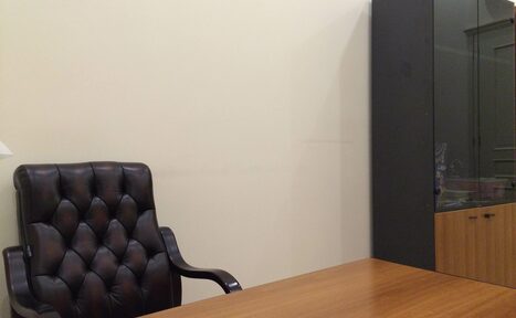 Арендовать Центр психологической помощи "Просвет"