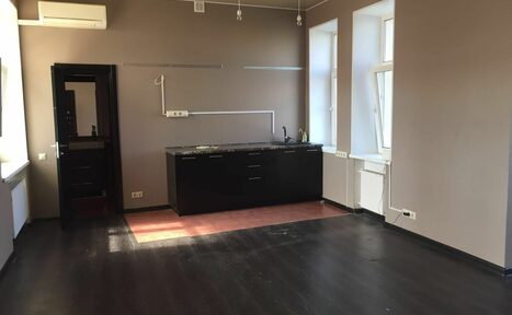 Арендовать Бильярдный клуб Кутузовский